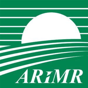 logo_arimr